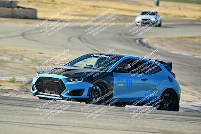 media/May-24-2025-Turn8 Trackdays (Sat) [[034586b55d]]/3 Inter 3/Session 1 (On Ramp)/